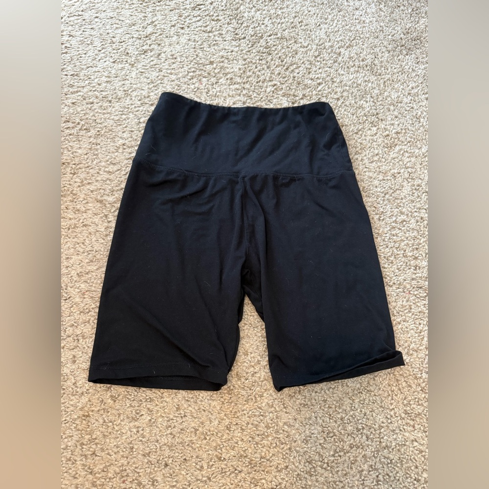 Biker Shorts Bundle - Picture 2 of 12